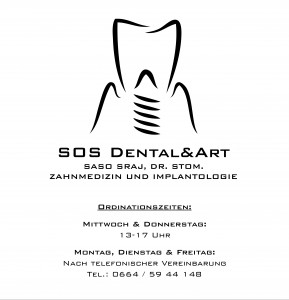 Dental&Art