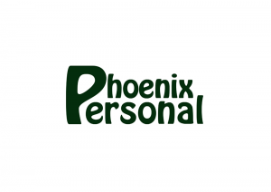 Phoenix Personal