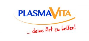 Plasma Vita